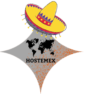 Hostemex
